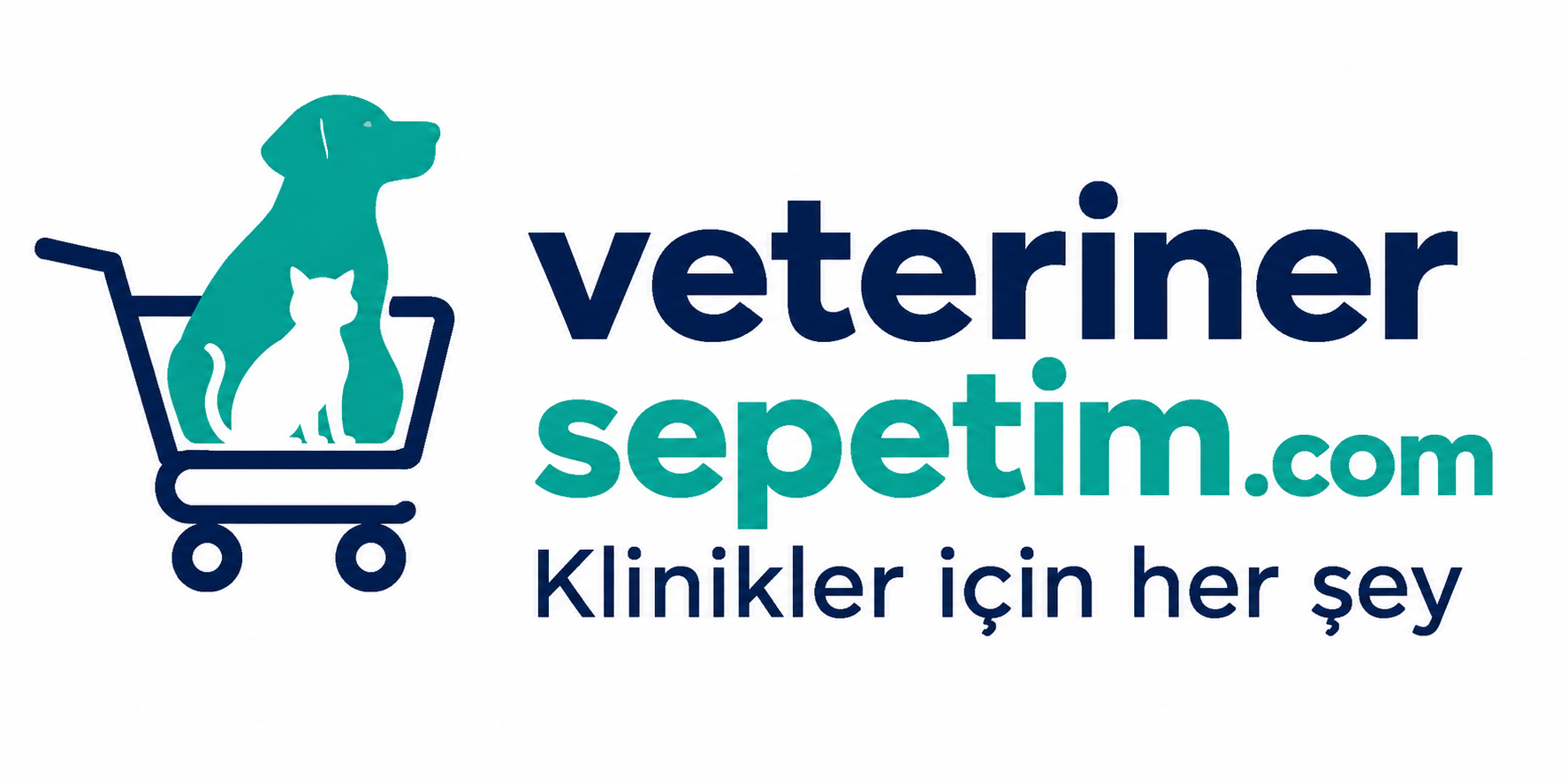 Veteriner Sepetim