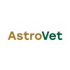 astrovet