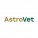 astrovet