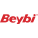 beybi