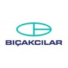 Bıçakcılar