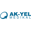 Ak-yel