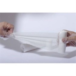 Elastik Sargı 15cmx3m 25'li Paket