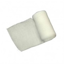Hidrofil Sargı Bezi 10 CM*5 M