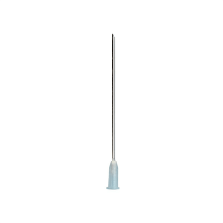 Bovivet Steril İnfiltrasyon İğnesi 2,1 x 80 MM