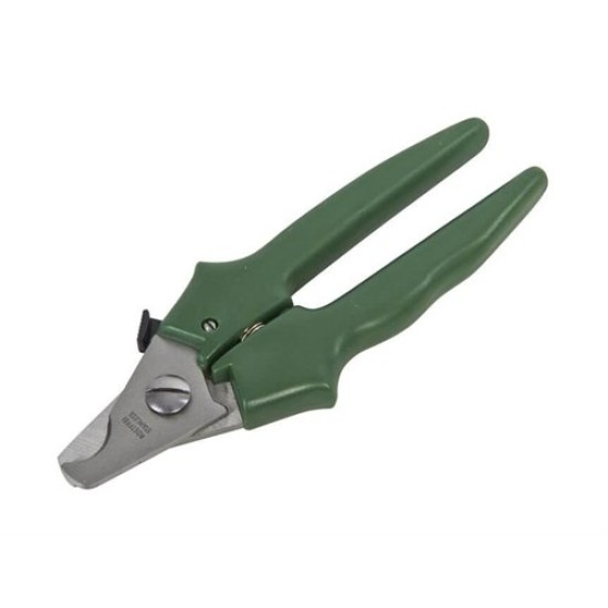 Tırnak Kesme Makası 16,5 CM