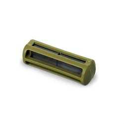 Bovivet Rumen Mıknatısı Yeşil Kafesli 35*100 MM