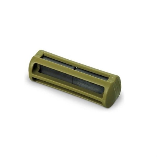 Bovivet Rumen Mıknatısı Yeşil Kafesli 35*100 MM