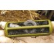 Bovivet Rumen Mıknatısı Yeşil Kafesli 35*100 MM