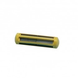 Bovimini Rumen Mıknatısı 25*100 MM