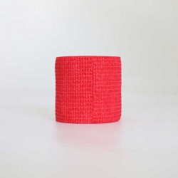 Sayberk Kendinden Yapışkanlı Bandaj 5 CM*4,5M