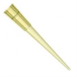 Pipet Ucu Sarı 1000'li Paket