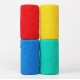 Tules Kendinden Yapışkanlı Bandaj 10 CM*4,5M (Tekli Poşet)