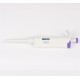 Otomatik Pipet (Mikro pipet) 10-100ul