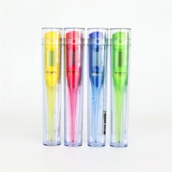 Microlife MT 60 Dijital Derece