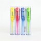 Microlife MT 60 Dijital Derece