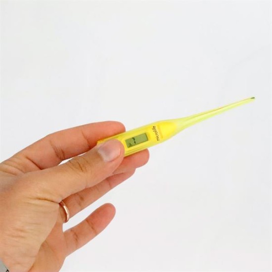 Microlife MT 60 Dijital Derece