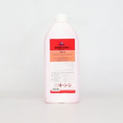 Aqua Hibitanol 1 LT
