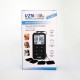 VZN Kombo Elektrotetrapi Cihazı