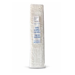 Spanç 7,5x7,5 12 Kat Nosterİl 200'lü Paket