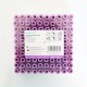 Vacu Lab K2 Edtalı Tüp 0,5 ML (Pediatrik) (Mor Kapak) 100'lü Paket