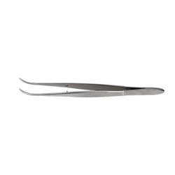 Penset Eğri 15 CM