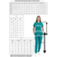 BRL Medizip Lycralı Tek Alt Jogger Pantolon Lila