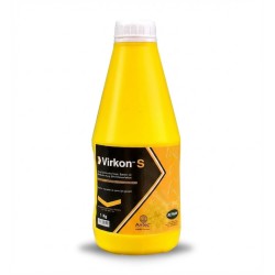 Virkon S 1 KG