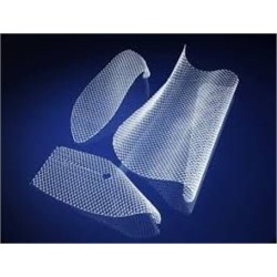 Mesh (Fıtık Yaması)