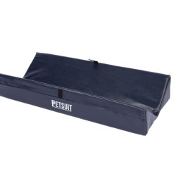 Petsuit Pozisyon Minderi 34*80*15 CM Medium