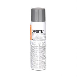 Opside Sprey Yara Spreyi 100 ML