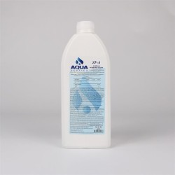 Zefiran 1 LT