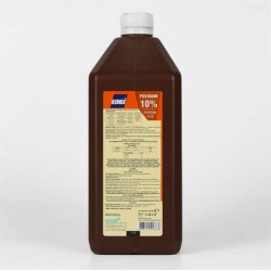 Konix Batikon 1 LT