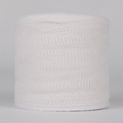 Rulo Sargı Bezi 10 CM*100 M