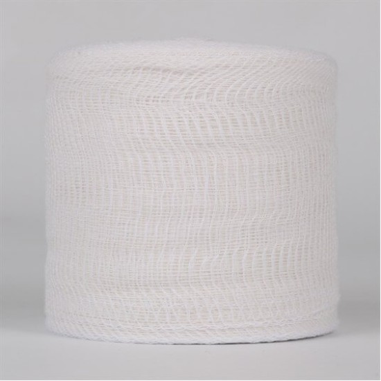 Rulo Sargı Bezi 10 CM*100 M