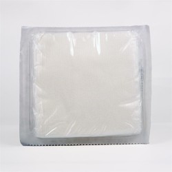 Tules Steril Spanç (Nonwoven) 30x80
