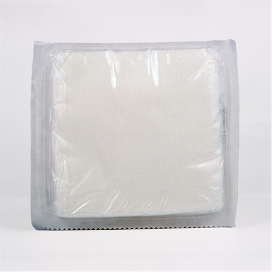 Tules Steril Spanç (Nonwoven) 30x80