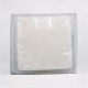 Tules Steril Spanç (Nonwoven) 30x80