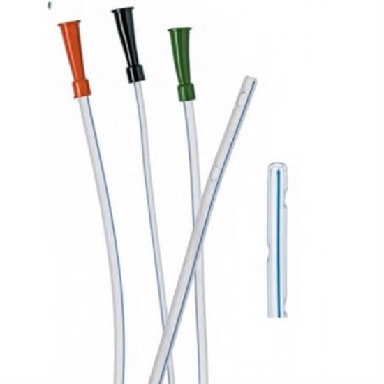 Nazogastrik Sonda