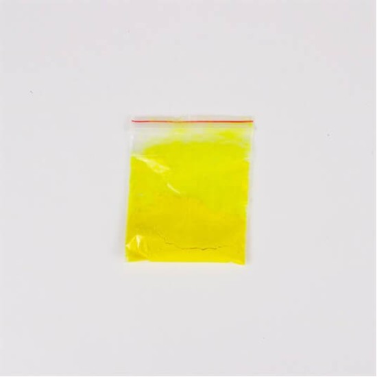 Rivanol Toz 1GR