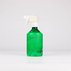 Dr Animal Health Yara Bakım Solüsyonu 500 ML
