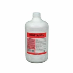 Kim-pa Hibitanol 1 LT