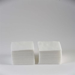 Yüksek Emicili 5 CMx5 CM 4 kat Spanç 1000'li Paket