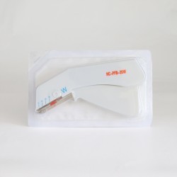 Nextech Cilt Stapleri