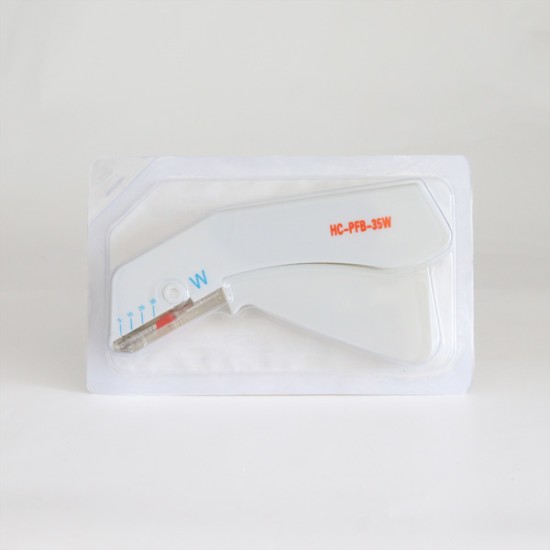 Nextech Cilt Stapleri