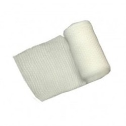 Hidrofil Sargı Bezi 10 CM*10 M