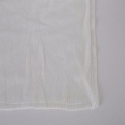 Batın Kompress 30*30 CM 8 Kat Düz 50'li Paket