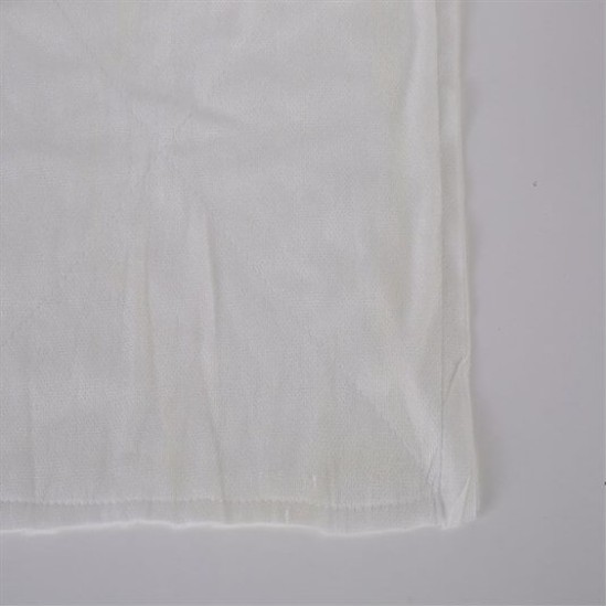 Batın Kompress 30*30 CM 8 Kat Düz 50'li Paket