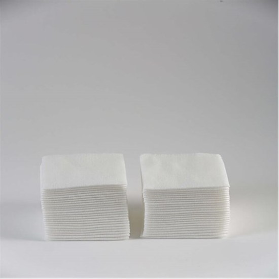 Yüksek Emicili 5 CMx5 CM 8 kat Spanç 500'lü Paket