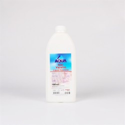 Vazelin Sıvı (Parafin Likit) 1 LT